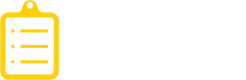 zerzir.com